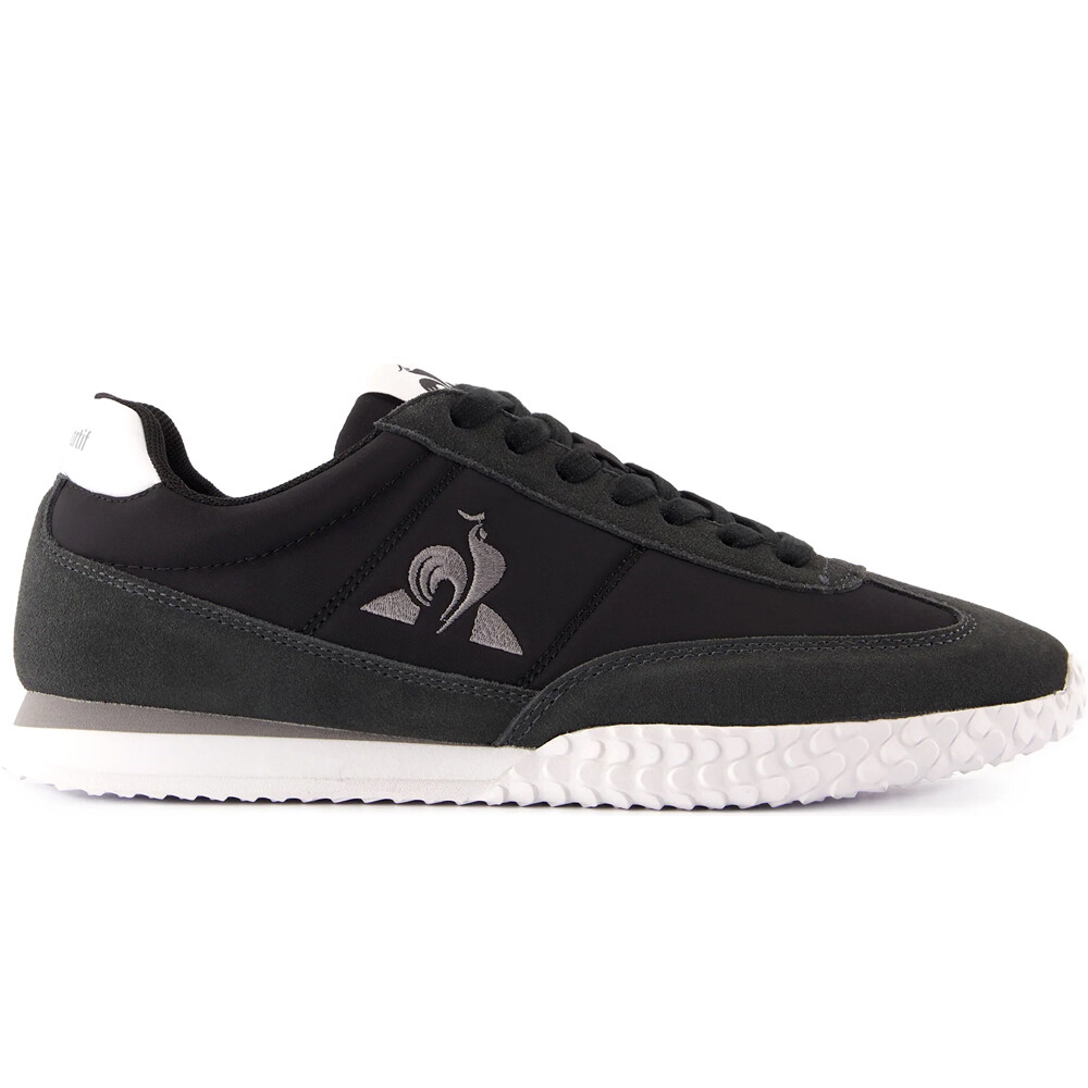 Le Coq Sportif zapatilla moda hombre VELOCE SPE lateral exterior