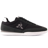 Le Coq Sportif zapatilla moda hombre VELOCE SPE lateral exterior