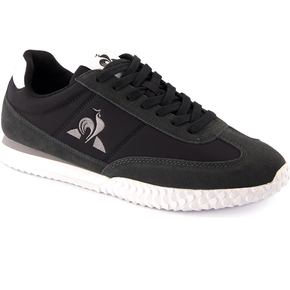 Le Coq Sportif zapatilla moda hombre VELOCE SPE lateral interior