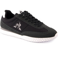 Le Coq Sportif zapatilla moda hombre VELOCE SPE lateral interior