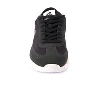 Le Coq Sportif zapatilla moda hombre VELOCE SPE puntera