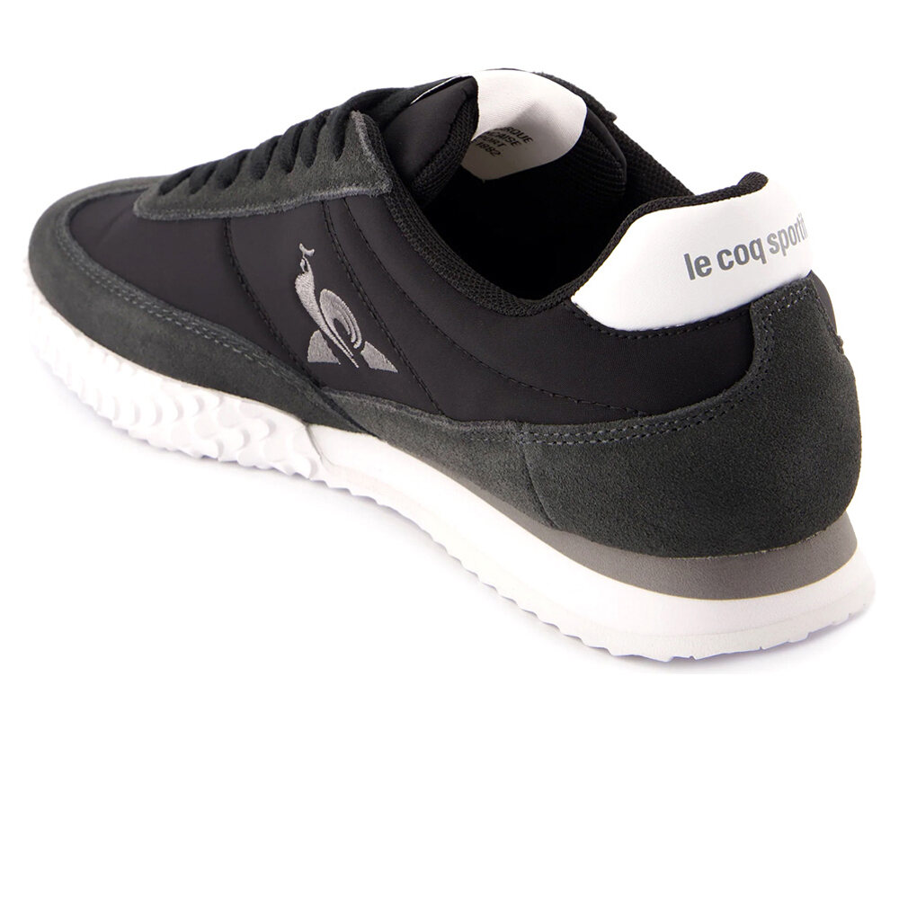 Le Coq Sportif zapatilla moda hombre VELOCE SPE vista trasera