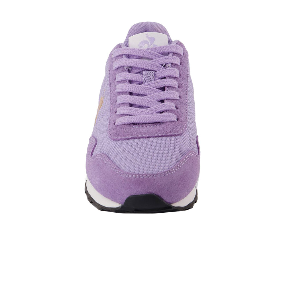 Le Coq Sportif zapatilla moda mujer ASTRA W puntera