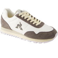 Le Coq Sportif zapatilla moda mujer ASTRA_2 W lateral interior