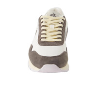 Le Coq Sportif zapatilla moda mujer ASTRA_2 W puntera