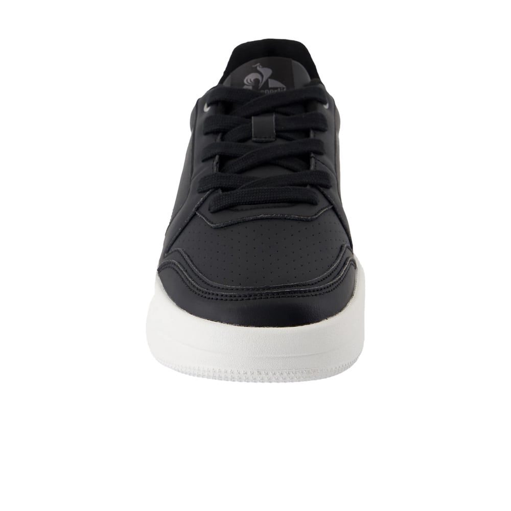Le Coq Sportif zapatilla moda mujer LCS BILLIE puntera