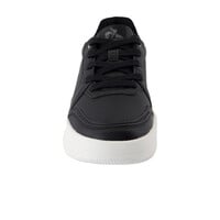 Le Coq Sportif zapatilla moda mujer LCS BILLIE puntera