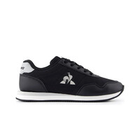 Le Coq Sportif zapatilla moda niño ASTRA_2 GS lateral exterior