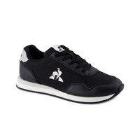 Le Coq Sportif zapatilla moda niño ASTRA_2 GS lateral interior