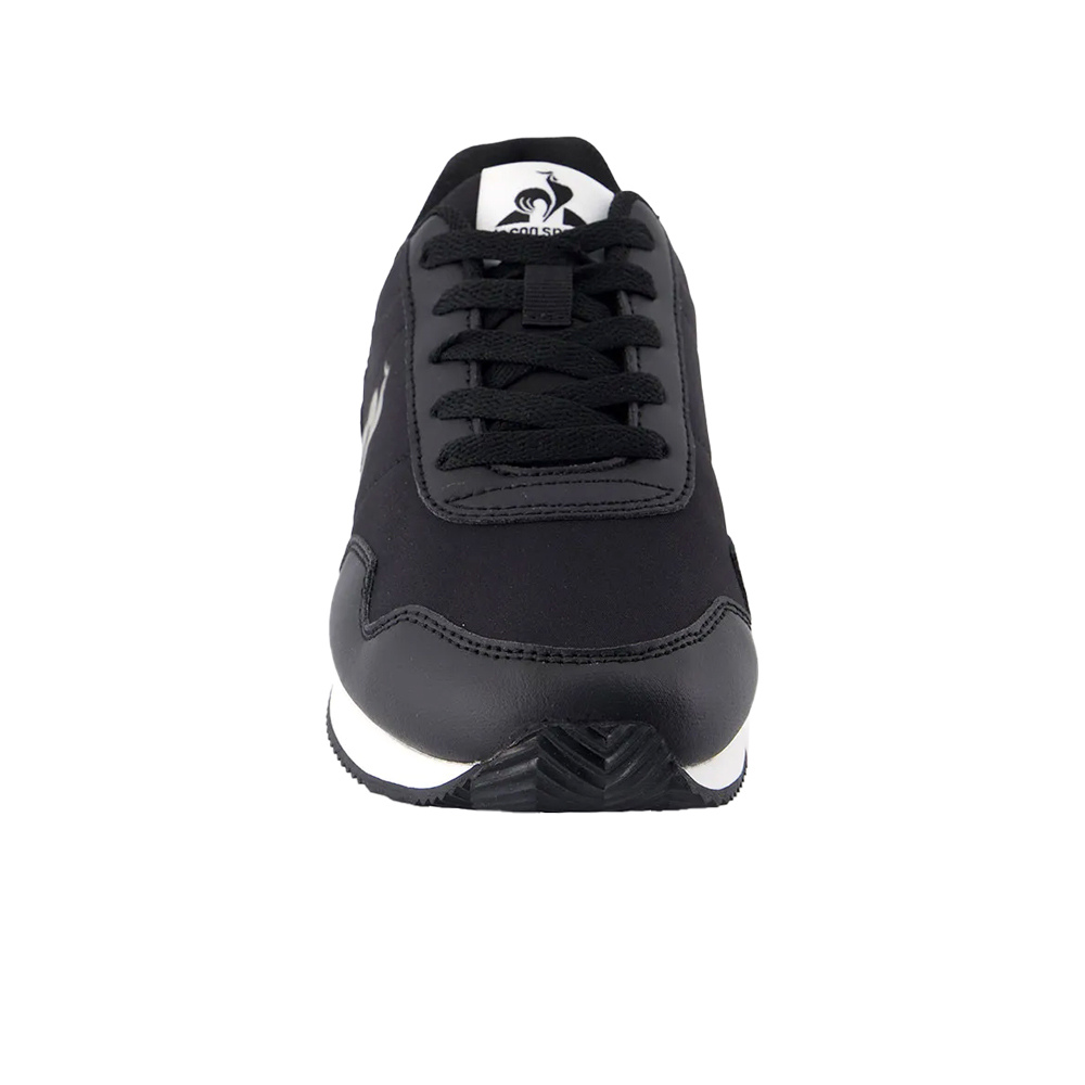 Le Coq Sportif zapatilla moda niño ASTRA_2 GS puntera