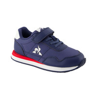 Le Coq Sportif zapatilla moda niño ASTRA_2 PS lateral interior