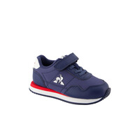 Le Coq Sportif zapatilla multideporte bebe ASTRA_2 INF lateral interior
