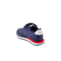 Le Coq Sportif zapatilla multideporte bebe ASTRA_2 INF puntera