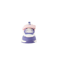 Le Coq Sportif zapatilla multideporte bebe LCS RUNNER GIRL INF puntera