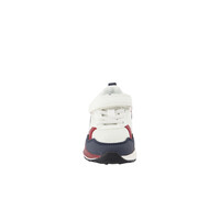 Le Coq Sportif zapatilla multideporte bebe R500_2 INF puntera
