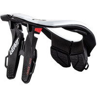 Leatt accesorios casco Collarn 3.5 Junior 01