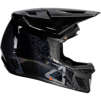 Leatt casco bicicleta Casco Gravity 8.0 02