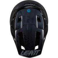 Leatt casco bicicleta Casco Gravity 8.0 04