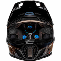 Leatt casco bicicleta Casco Gravity 8.0 06