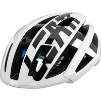 Leatt casco bicicleta Casco MTB Endurance 4.0 01