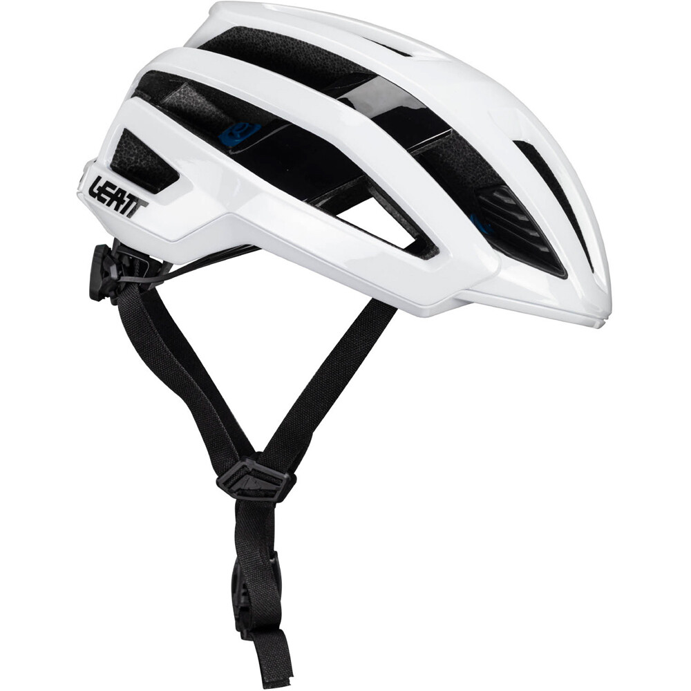 Leatt casco bicicleta Casco MTB Endurance 4.0 02