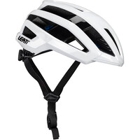 Leatt casco bicicleta Casco MTB Endurance 4.0 02