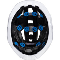 Leatt casco bicicleta Casco MTB Endurance 4.0 04