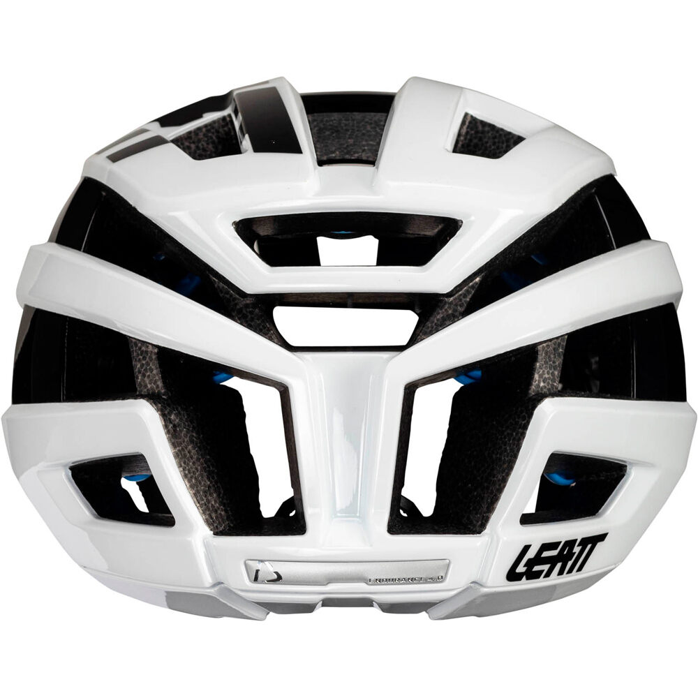 Leatt casco bicicleta Casco MTB Endurance 4.0 05