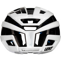 Leatt casco bicicleta Casco MTB Endurance 4.0 05