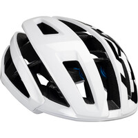 Leatt casco bicicleta Casco MTB Endurance 4.0 vista frontal