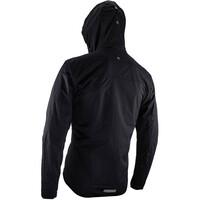 Leatt chaqueta ciclismo niño Chaqueta MTB HydraDri 2.0 Jr 03