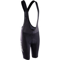 Leatt culotte corto hombre Culote Endurance 6.0 04