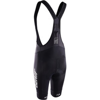 Leatt culotte corto hombre Culote Endurance 6.0 05
