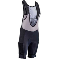 Leatt culotte corto mujer Culote MTB Endurance 5.0 WN 03