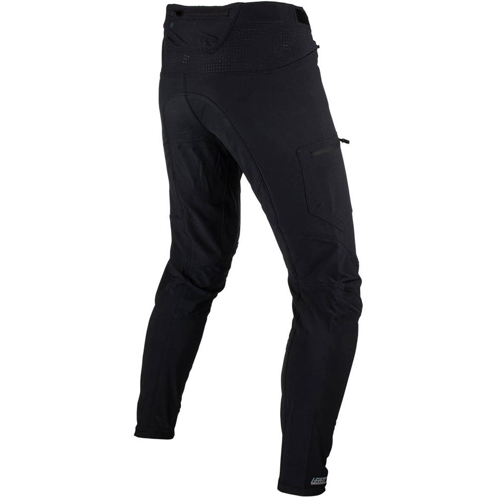 Leatt culotte largo hombre Pantaln MTB Enduro 3.0 03
