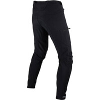 Leatt culotte largo hombre Pantaln MTB Enduro 3.0 03