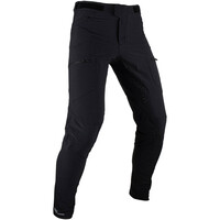 Leatt culotte largo hombre Pantaln MTB Enduro 3.0 vista detalle
