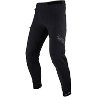 Leatt culotte largo hombre Pantaln MTB Enduro 3.0 vista frontal