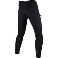 Leatt culotte largo hombre Pantaln MTB Trail 2.0 03