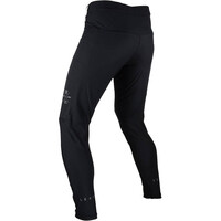 Leatt culotte largo hombre Pantaln MTB Trail 2.0 vista trasera