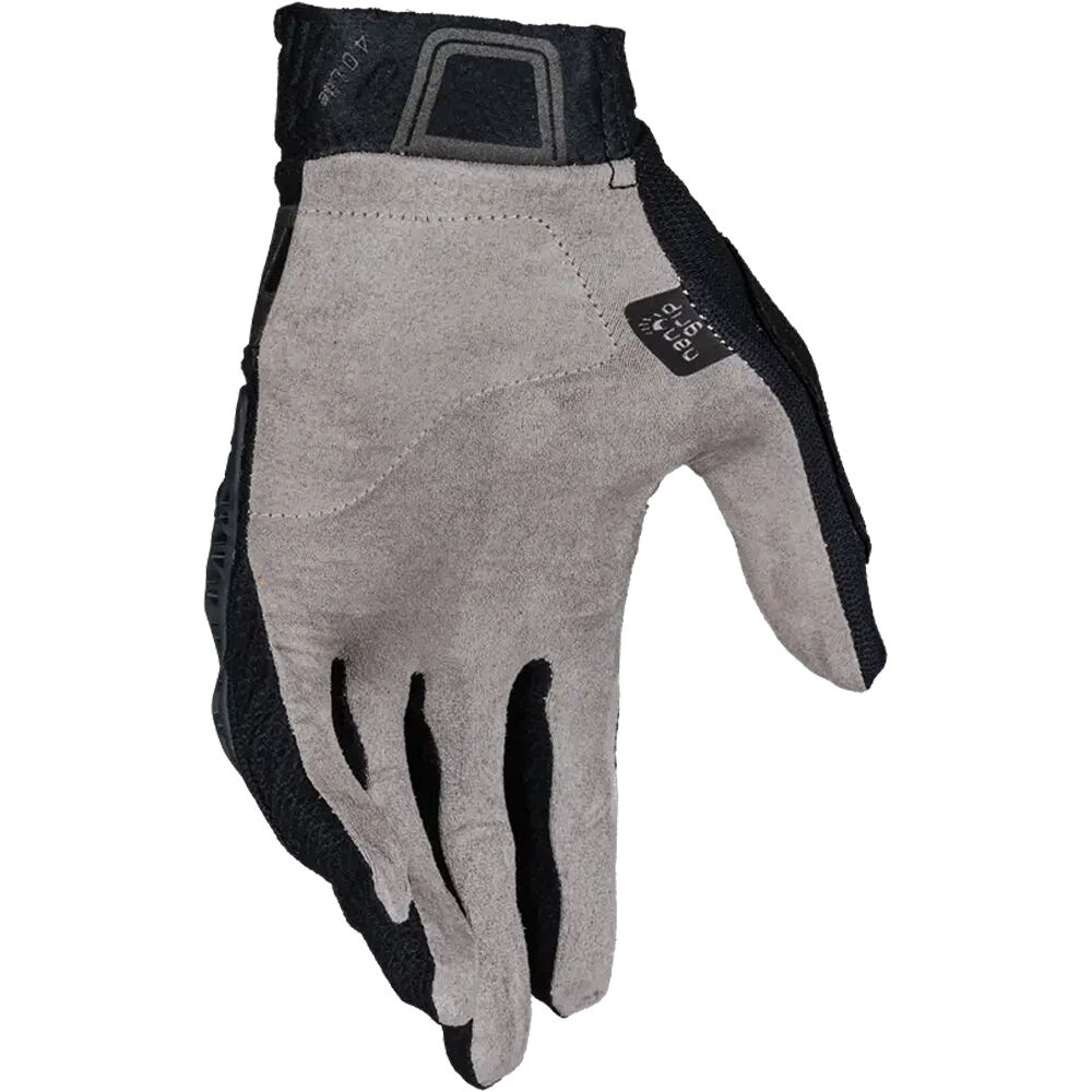 Leatt guantes largos ciclismo Guantes 4.0 Lite 03