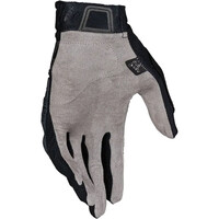 Leatt guantes largos ciclismo Guantes 4.0 Lite 03