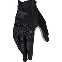 Leatt guantes largos ciclismo Guantes 4.0 Lite vista detalle