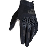 Leatt guantes largos ciclismo Guantes 4.0 Lite vista trasera