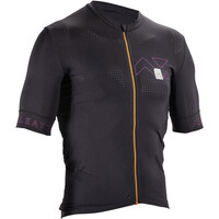 Leatt maillot manga corta hombre Camiseta Endurance 5.0 06