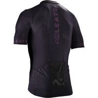 Leatt maillot manga corta hombre Camiseta Endurance 5.0 07