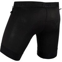 Leatt pantalón corto ciclismo hombre Short MTB Trail 3.0 03