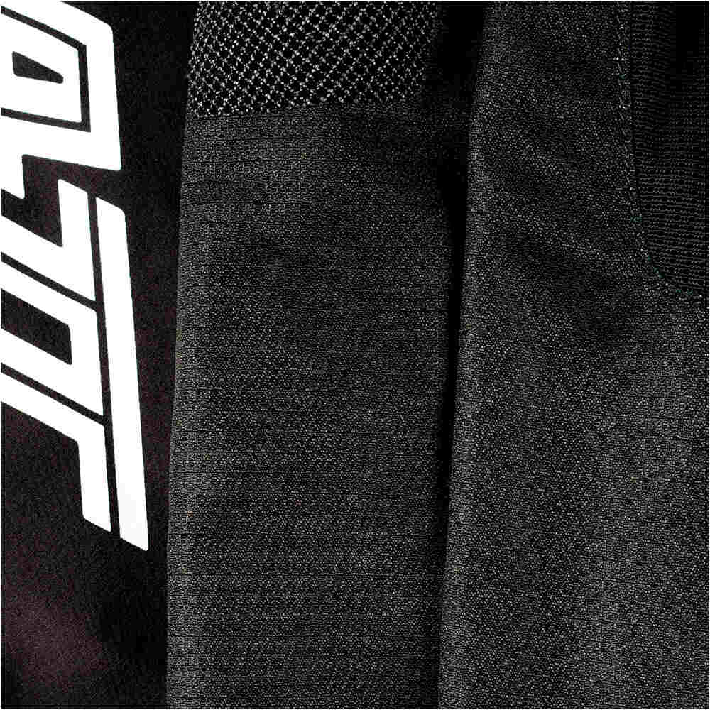 Leatt pantalón largo ciclismo hombre Pantaln MTB 8.0 vista detalle