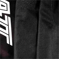 Leatt pantalón largo ciclismo hombre Pantaln MTB 8.0 vista detalle
