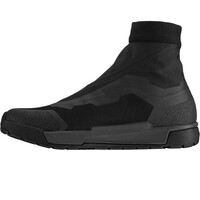 Leatt zapatillas mtb Zapatillas 7.0 HydraDri Flat puntera